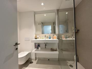 15-11d12f2f454f2f5e9b981fdd8b901d51