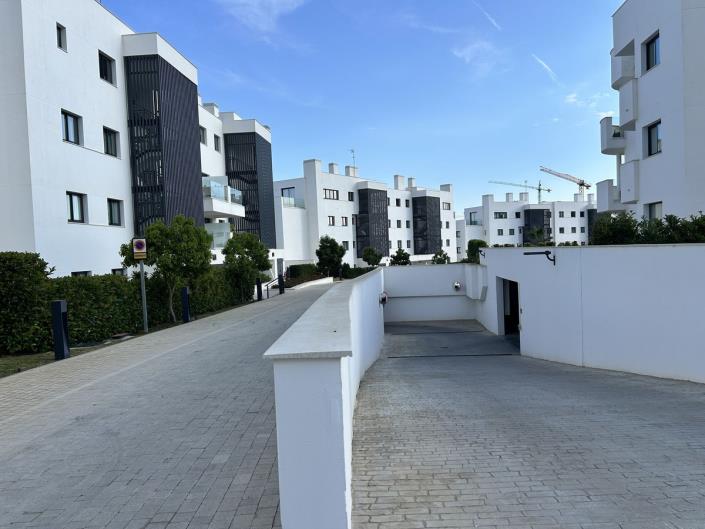 Image No.22-2 Bed Apartment for sale