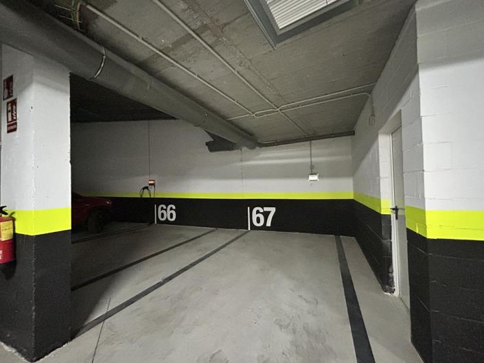 Image No.23-2 Bed Apartment for sale