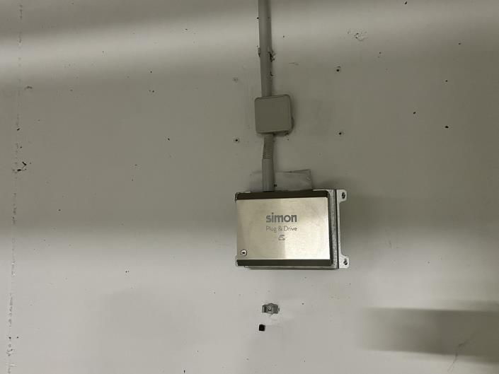 Image No.24-2 Bed Apartment for sale