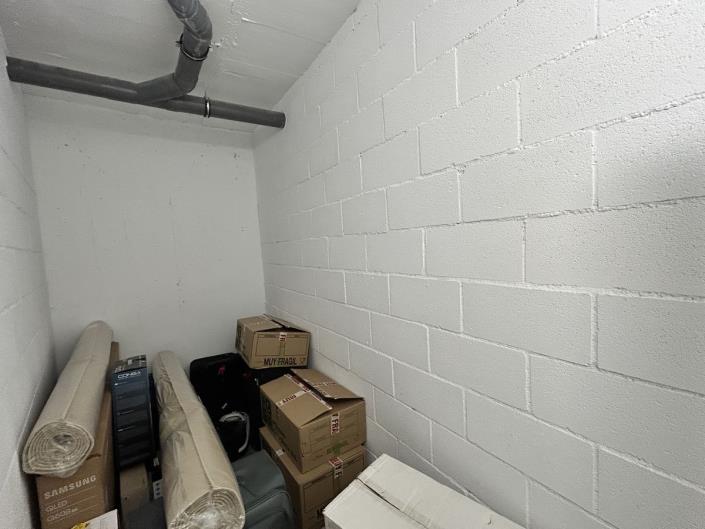 Image No.25-2 Bed Apartment for sale