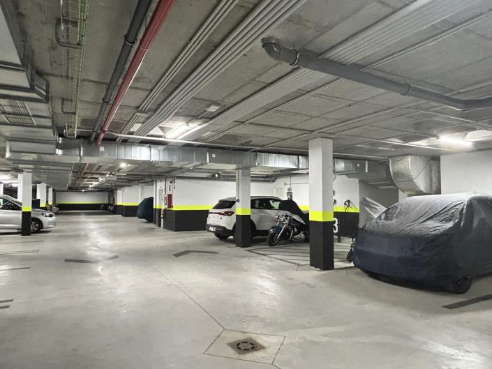 Image No.27-2 Bed Apartment for sale