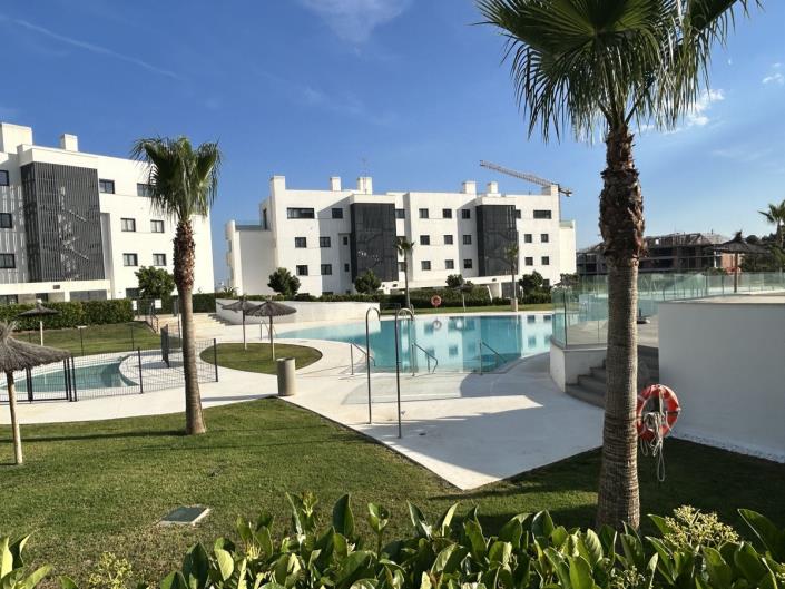 Image No.29-2 Bed Apartment for sale