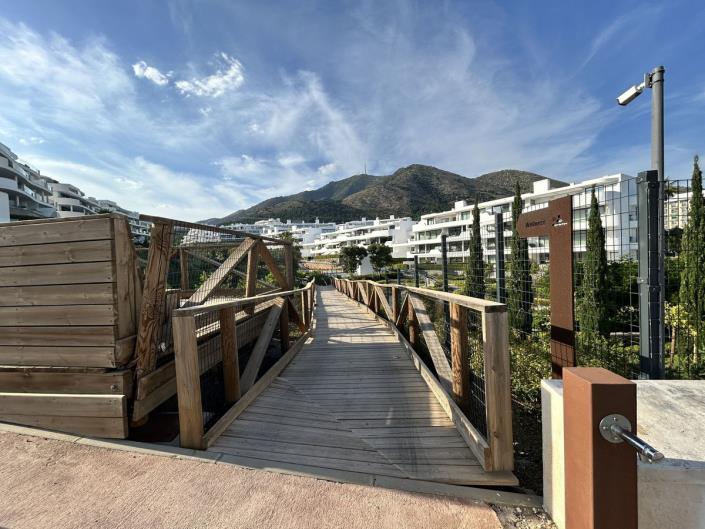 Image No.36-2 Bed Apartment for sale