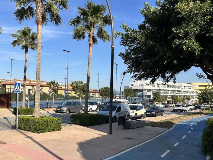 Image No.37-2 Bed Apartment for sale