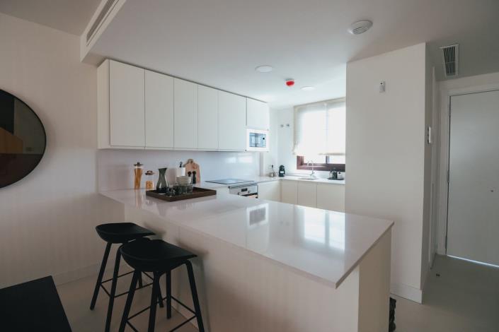 Image No.4-2 Bed Duplex for sale