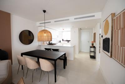 3-e898b2bb2a2fdfd06d2c39894dce8316