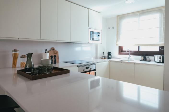 Image No.5-2 Bed Duplex for sale