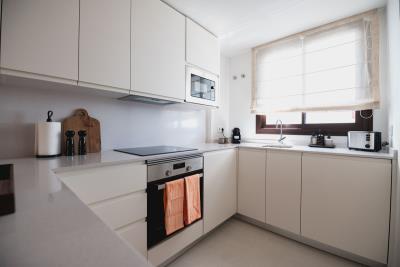 6-241328e1bcc9c0d8ce1222beb6c967a8