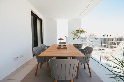 9-467d0cee5b725f3ef65f102a0c2e69c0