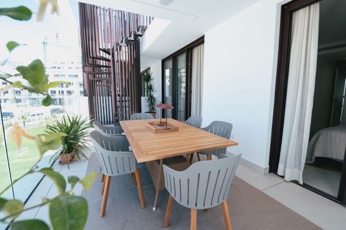 Image No.10-2 Bed Duplex for sale