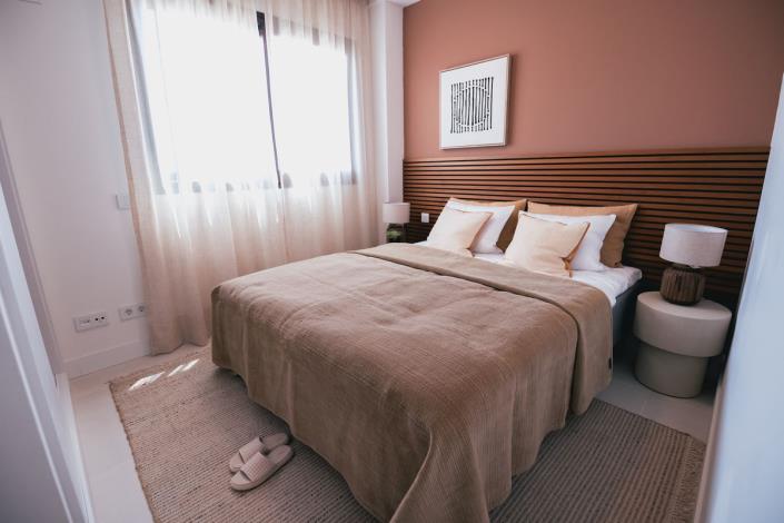 Image No.11-2 Bed Duplex for sale