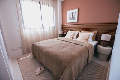 11-20939a0134ad724a8cb2a801094d15a4