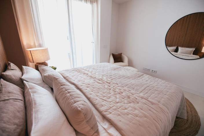 Image No.12-2 Bed Duplex for sale