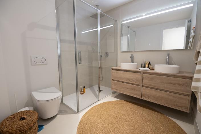 Image No.13-2 Bed Duplex for sale