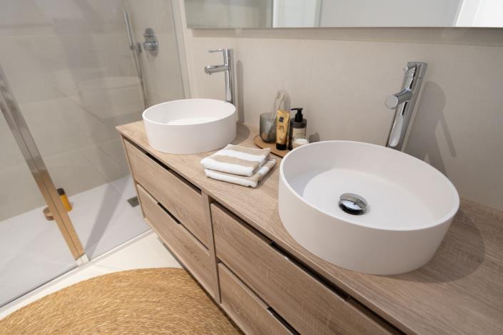 Image No.14-2 Bed Duplex for sale