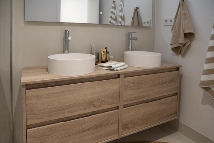 Image No.15-2 Bed Duplex for sale