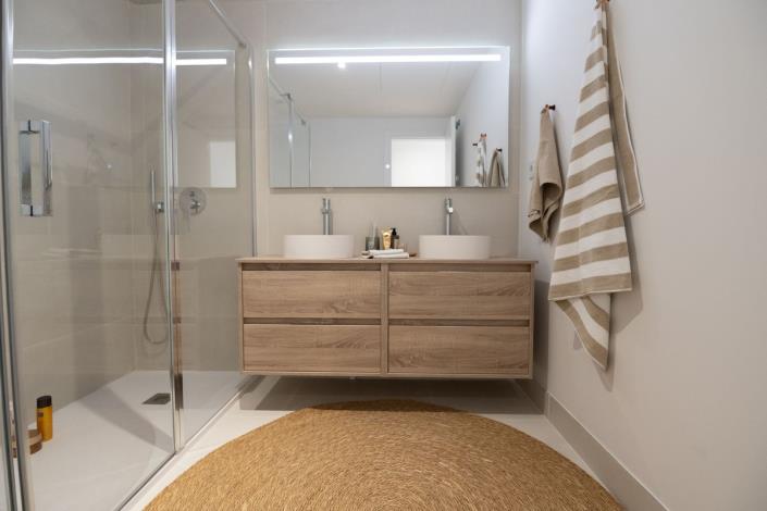 Image No.16-2 Bed Duplex for sale