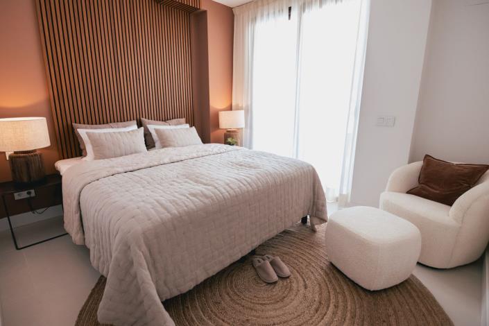 Image No.17-2 Bed Duplex for sale