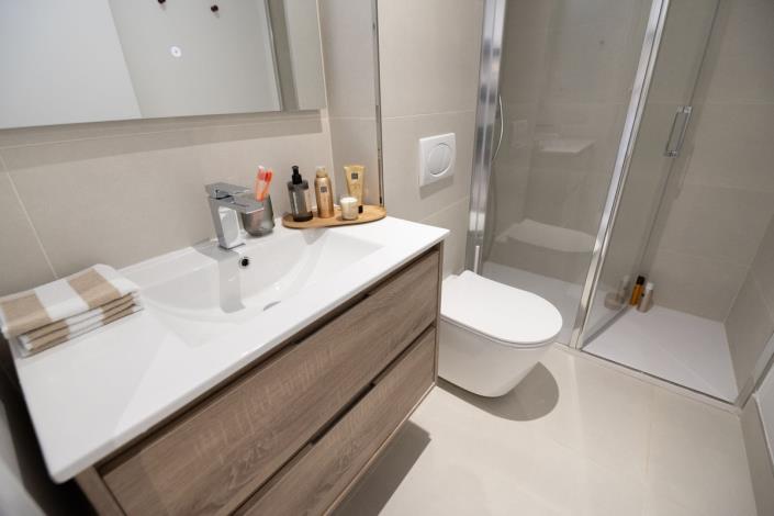 Image No.19-2 Bed Duplex for sale