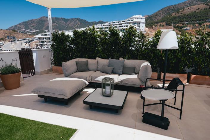 Image No.21-2 Bed Duplex for sale