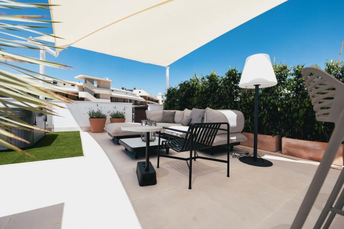 Image No.23-2 Bed Duplex for sale