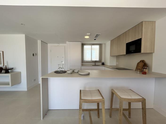 Image No.3-2 Bed Penthouse for sale