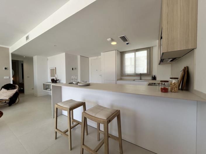 Image No.4-2 Bed Penthouse for sale