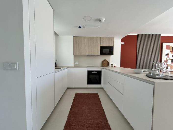 Image No.5-2 Bed Penthouse for sale