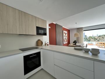 6-241328e1bcc9c0d8ce1222beb6c967a8