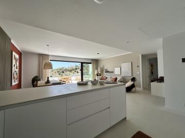 7-aa4cc561180b369757c0bb4af9886cd3