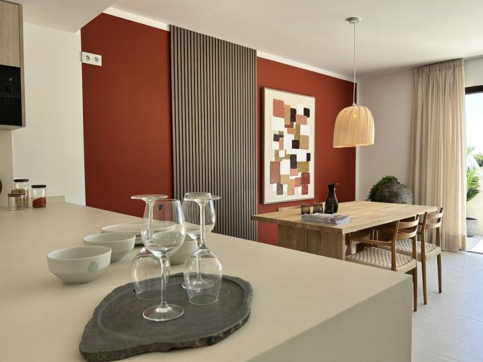 Image No.9-2 Bed Penthouse for sale