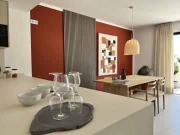 9-467d0cee5b725f3ef65f102a0c2e69c0