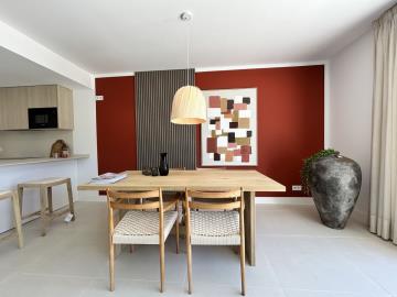 10-bb915d1cb19341576dcdc994b81ab9c5