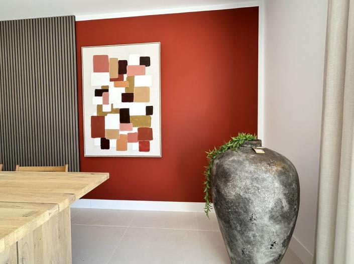 Image No.12-2 Bed Penthouse for sale