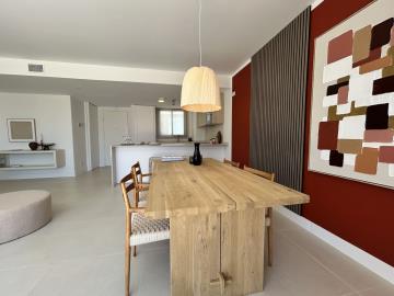 13-5fd73dea700db77384c091ca9818b1a9