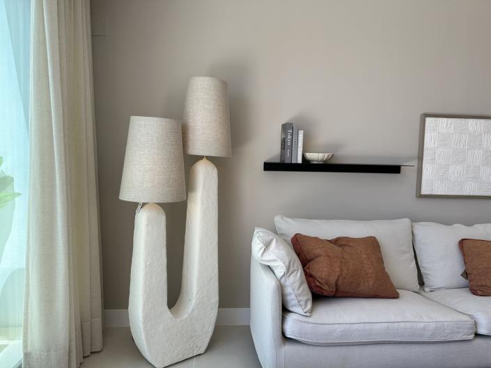 Image No.15-2 Bed Penthouse for sale