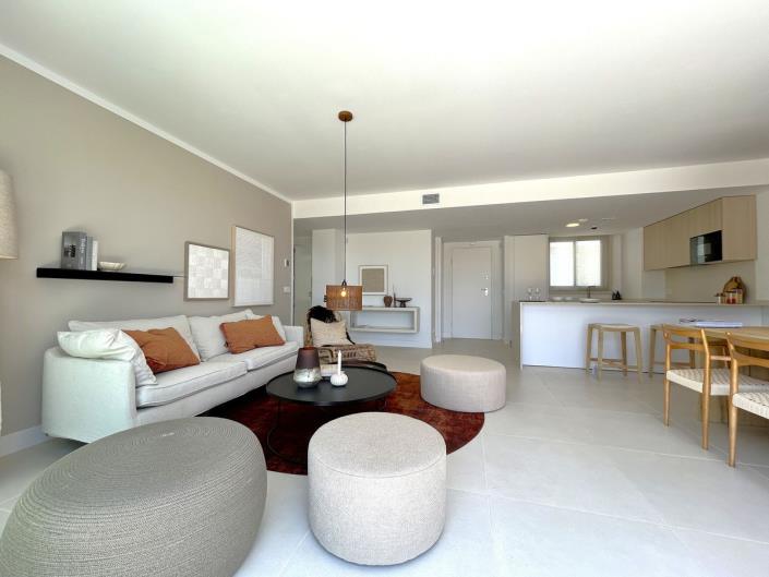 Image No.16-2 Bed Penthouse for sale