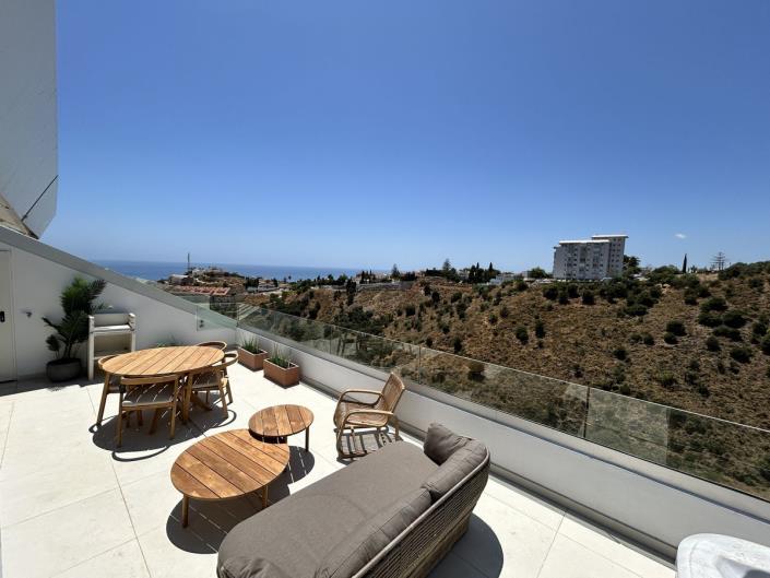 Image No.22-2 Bed Penthouse for sale