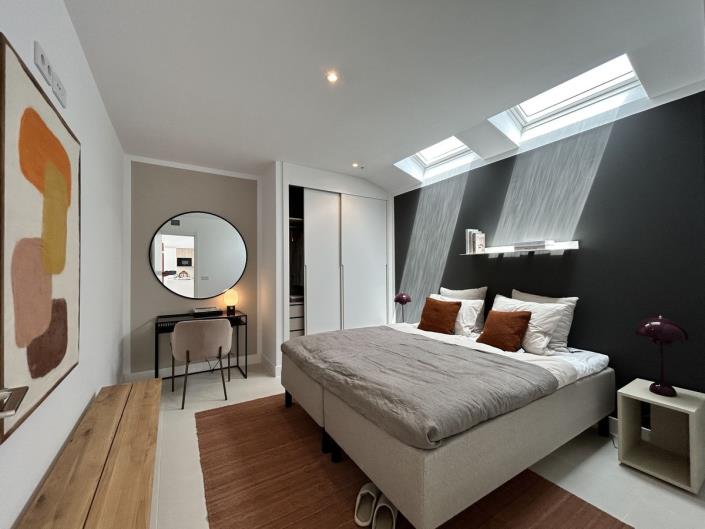 Image No.23-2 Bed Penthouse for sale