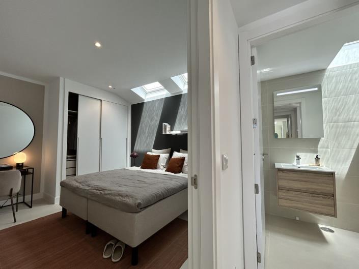 Image No.26-2 Bed Penthouse for sale