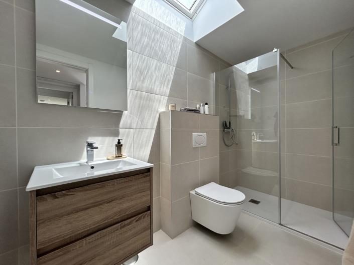 Image No.27-2 Bed Penthouse for sale