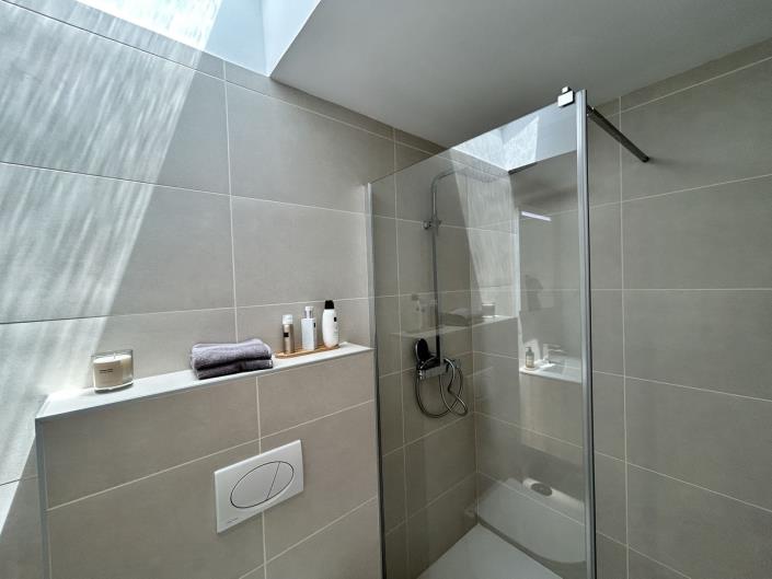 Image No.28-2 Bed Penthouse for sale