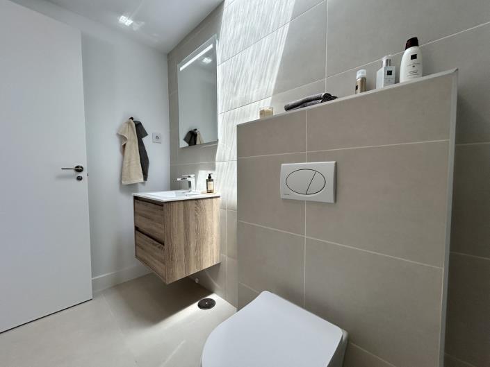 Image No.29-2 Bed Penthouse for sale