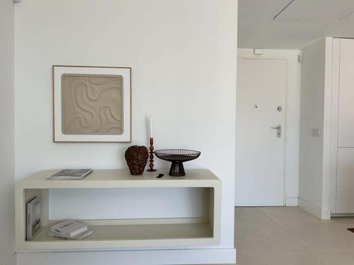 Image No.30-2 Bed Penthouse for sale