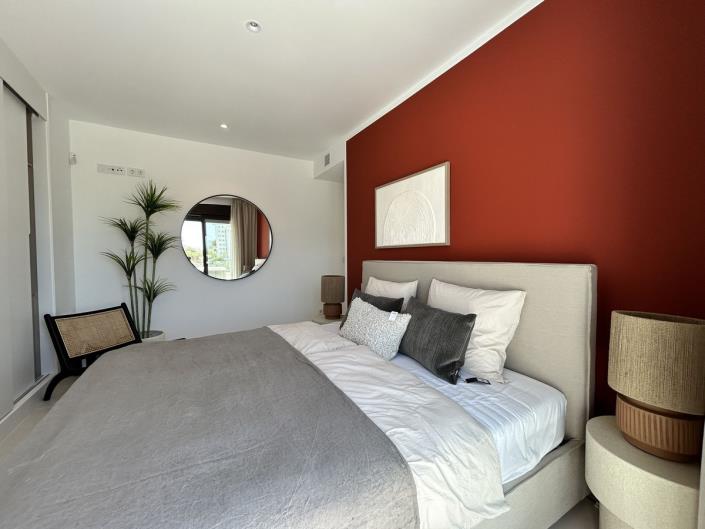 Image No.32-2 Bed Penthouse for sale