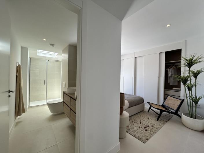 Image No.33-2 Bed Penthouse for sale