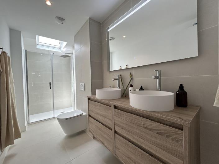 Image No.34-2 Bed Penthouse for sale