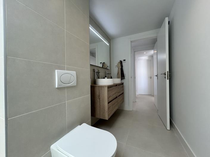 Image No.36-2 Bed Penthouse for sale