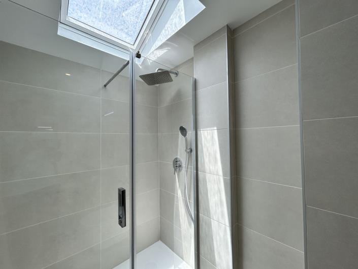 Image No.35-2 Bed Penthouse for sale